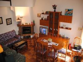 Rental Villa Villa Comes - L'Ametlla De Mar, 4 Bedrooms, 8 Persons Luaran gambar